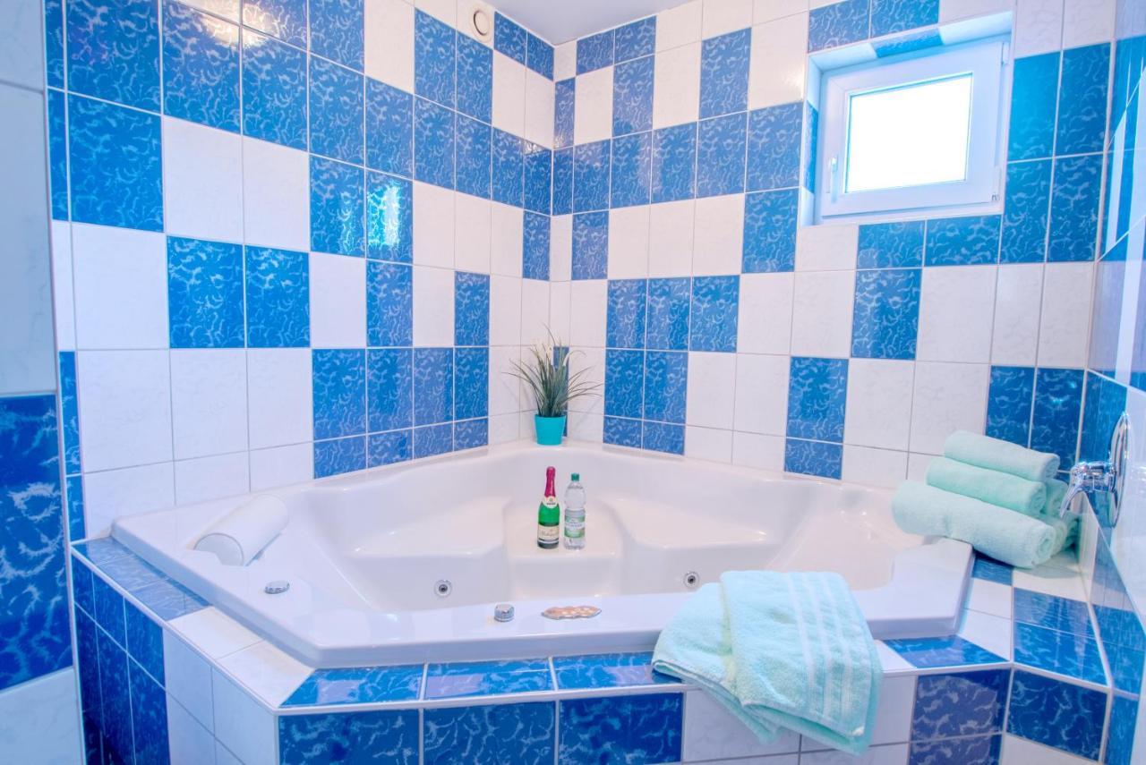 Residenz Am Strand Wohnung 2-29 Zingst Zewnętrze zdjęcie